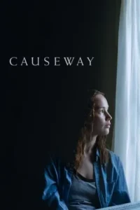 Causeway Movie Poster