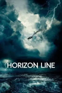 Horizon Line Movie Poster