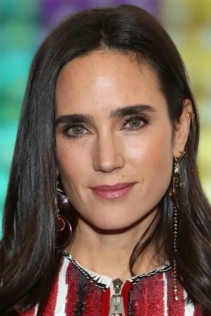 Jennifer Connelly Photo