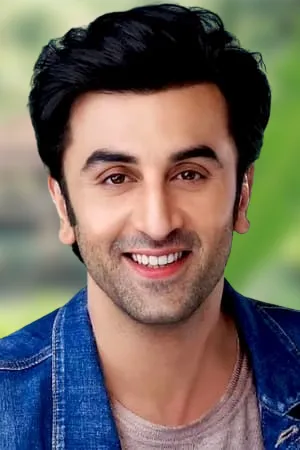 Ranbir Kapoor Photo | Ranbir Kapoor Movies