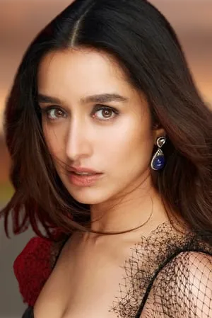 Shraddha Kapoor Photo | Shraddha Kapoor Movies