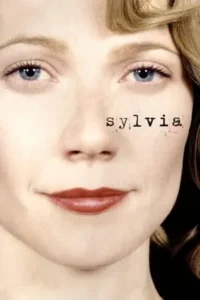 Sylvia Movie Poster