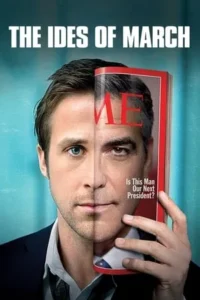 The Ides Of March Movie Poster