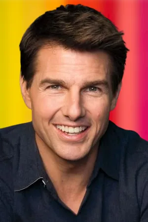 Tom Cruise Photo | Tom Cruise Movies