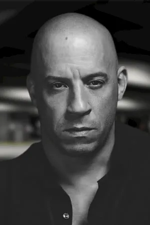 Vin Diesel Photo | Vin Diesel Movies